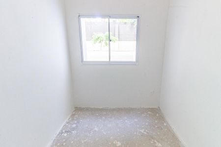 Apartamento à venda com 70m², 2 quartos e 1 vaga