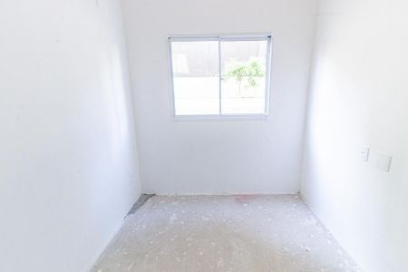 Apartamento à venda com 70m², 2 quartos e 1 vaga