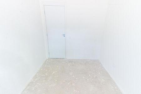 Apartamento à venda com 70m², 2 quartos e 1 vaga
