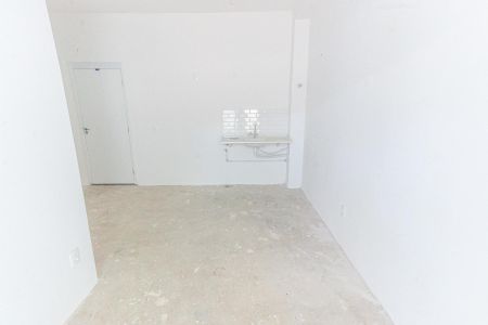 Apartamento à venda com 70m², 2 quartos e 1 vaga