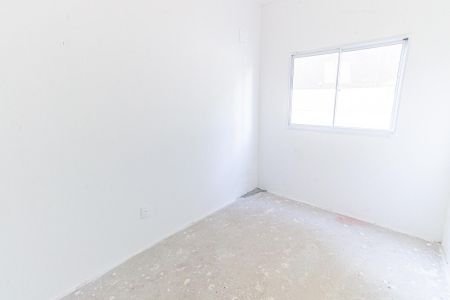 Apartamento à venda com 70m², 2 quartos e 1 vaga