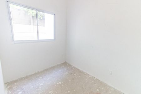 Apartamento à venda com 70m², 2 quartos e 1 vaga