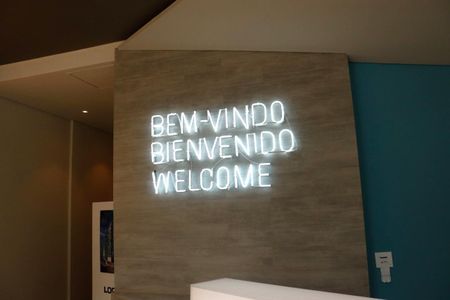 Studio à venda com 11m², 1 quarto e sem vagaFoto 27