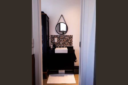 Foto 04 de kitnet/studio à venda com 1 quarto, 11m² em Liberdade, São Paulo