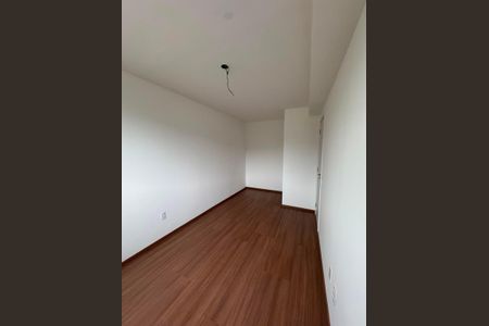 Quarto de apartamento para alugar com 2 quartos, 46m² em Recreio dos Bandeirantes, Rio de Janeiro
