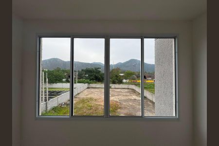Vista de apartamento para alugar com 2 quartos, 46m² em Recreio dos Bandeirantes, Rio de Janeiro