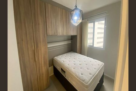 Apartamento à venda com 2 quartos, 47m² em Vila Mariana, São Paulo