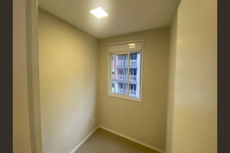 Apartamento à venda com 2 quartos, 47m² em Vila Mariana, São Paulo