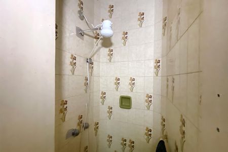 Casa para alugar com 5 quartos, 456m² em Barro Preto, Belo Horizonte