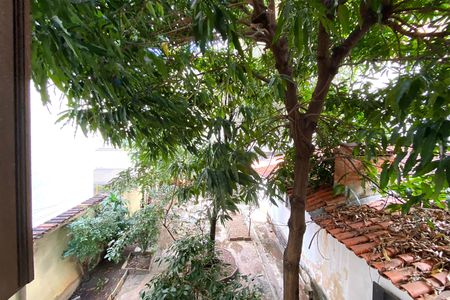 Casa para alugar com 5 quartos, 456m² em Barro Preto, Belo Horizonte