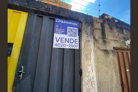 Casa à venda com 360m², 3 quartos e 2 vagasplaquinha instalada_18/06/2026_JMSE-12