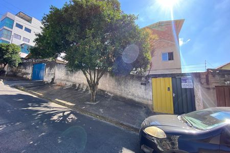 Casa à venda com 360m², 3 quartos e 2 vagasplaquinha instalada_18/06/2026_JMSE-12