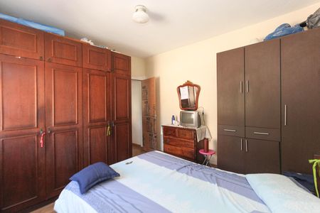 Casa à venda com 3 quartos, 360m² em Novo Riacho, Contagem