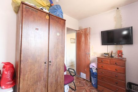Casa à venda com 3 quartos, 360m² em Novo Riacho, Contagem
