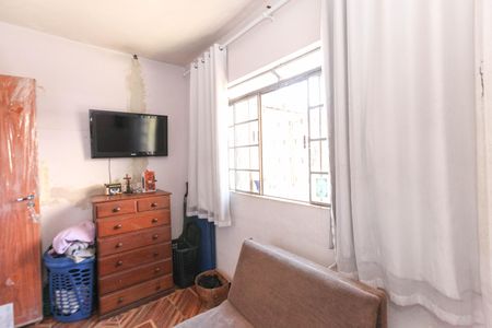 Casa à venda com 3 quartos, 360m² em Novo Riacho, Contagem