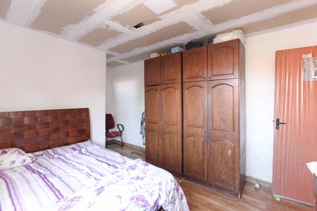Casa à venda com 3 quartos, 360m² em Novo Riacho, Contagem