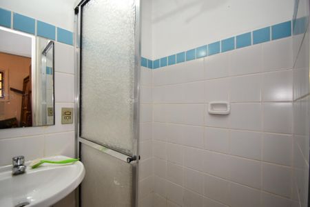 Casa para alugar com 680m², 6 quartos e 6 vagas Casa para alugar com 680m², 6 quartos e 6 vagasbanheiro de serviço