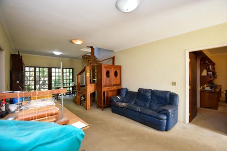 Casa para alugar com 680m², 6 quartos e 6 vagas