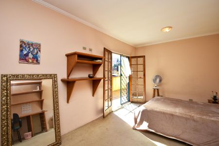 Casa para alugar com 680m², 6 quartos e 6 vagas Casa para alugar com 680m², 6 quartos e 6 vagas Suite 4