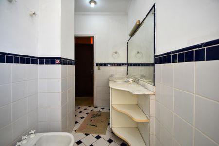 Casa para alugar com 680m², 6 quartos e 6 vagas Casa para alugar com 680m², 6 quartos e 6 vagasbanheiro Suite 1