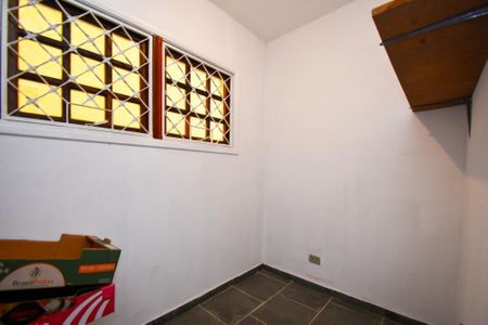 Casa para alugar com 680m², 6 quartos e 6 vagas Casa para alugar com 680m², 6 quartos e 6 vagasquarto de serviço 2