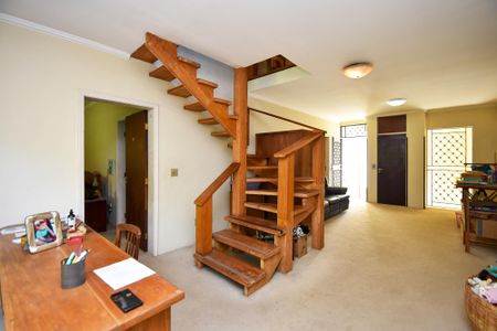 Casa à venda com 6 quartos, 680m² em Vila Madalena, São Paulo
