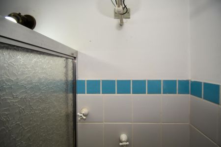 Casa para alugar com 680m², 6 quartos e 6 vagas Casa para alugar com 680m², 6 quartos e 6 vagasbanheiro de serviço