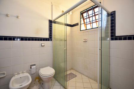 Casa para alugar com 680m², 6 quartos e 6 vagas Casa para alugar com 680m², 6 quartos e 6 vagasbanheiro Suite 4