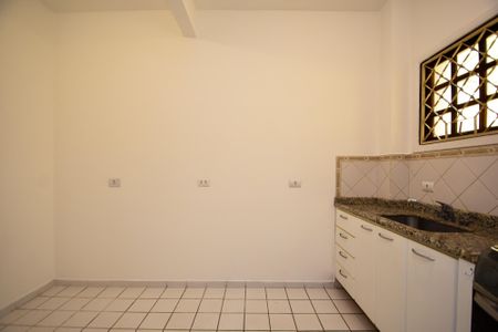 cozinha casa sub solo de casa à venda com 6 quartos, 680m² em Vila Madalena, São Paulo
