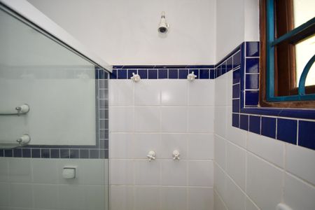 Casa para alugar com 680m², 6 quartos e 6 vagas Casa para alugar com 680m², 6 quartos e 6 vagasbanheiro Suite 3