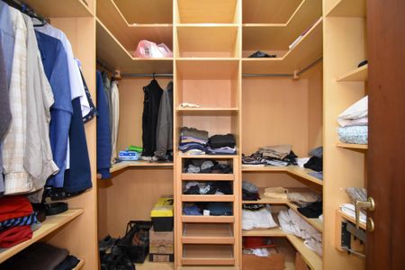 Casa para alugar com 680m², 6 quartos e 6 vagas Casa para alugar com 680m², 6 quartos e 6 vagascloset Suite 4