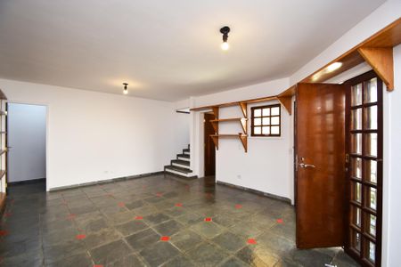 Casa para alugar com 680m², 6 quartos e 6 vagas Casa para alugar com 680m², 6 quartos e 6 vagassala casa sub solo