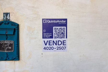 Casa para alugar com 680m², 6 quartos e 6 vagas Casa para alugar com 680m², 6 quartos e 6 vagasPlaca Instalada dia 19/06/26 Cod_YSQQ-199