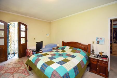 Casa para alugar com 680m², 6 quartos e 6 vagas Casa para alugar com 680m², 6 quartos e 6 vagasSuite 2