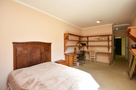 Casa para alugar com 680m², 6 quartos e 6 vagas Casa para alugar com 680m², 6 quartos e 6 vagas Suite 4