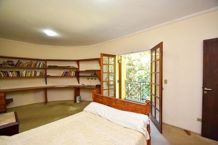 Casa para alugar com 680m², 6 quartos e 6 vagas Casa para alugar com 680m², 6 quartos e 6 vagasSuite 1