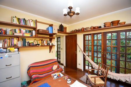 Casa para alugar com 680m², 6 quartos e 6 vagas Casa para alugar com 680m², 6 quartos e 6 vagassala escritorio
