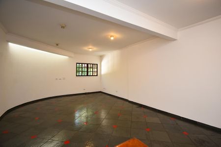 Casa para alugar com 680m², 6 quartos e 6 vagas Casa para alugar com 680m², 6 quartos e 6 vagassuite 5 casa sub solo