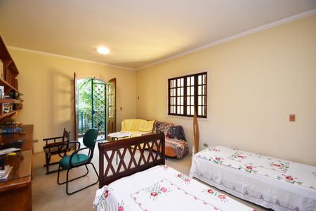 Casa para alugar com 680m², 6 quartos e 6 vagas Casa para alugar com 680m², 6 quartos e 6 vagasSuite 3
