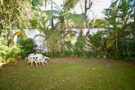 Casa para alugar com 680m², 6 quartos e 6 vagas Casa para alugar com 680m², 6 quartos e 6 vagasjaridm quintal