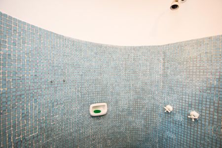Casa para alugar com 680m², 6 quartos e 6 vagas Casa para alugar com 680m², 6 quartos e 6 vagasbanheiro suite 5 casa sub solo