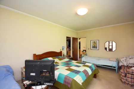 Casa para alugar com 680m², 6 quartos e 6 vagas Casa para alugar com 680m², 6 quartos e 6 vagasSuite 2