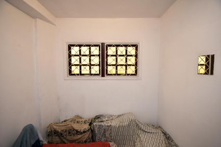 Casa para alugar com 680m², 6 quartos e 6 vagas Casa para alugar com 680m², 6 quartos e 6 vagasquarto de serviço