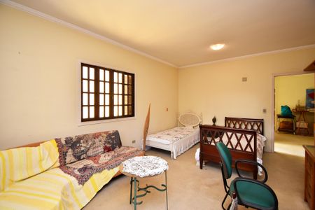 Casa para alugar com 680m², 6 quartos e 6 vagas Casa para alugar com 680m², 6 quartos e 6 vagasSuite 3