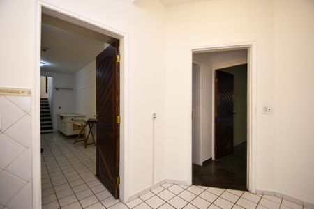 Casa para alugar com 680m², 6 quartos e 6 vagas Casa para alugar com 680m², 6 quartos e 6 vagascozinha casa sub solo
