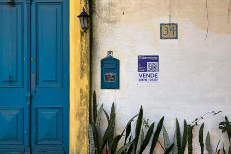 Casa para alugar com 680m², 6 quartos e 6 vagas Casa para alugar com 680m², 6 quartos e 6 vagasPlaca Instalada dia 19/06/26 Cod_YSQQ-199