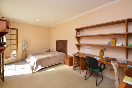 Casa para alugar com 680m², 6 quartos e 6 vagas Casa para alugar com 680m², 6 quartos e 6 vagas Suite 4