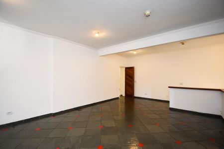 Casa para alugar com 680m², 6 quartos e 6 vagas Casa para alugar com 680m², 6 quartos e 6 vagassuite 5 casa sub solo