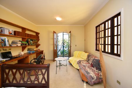 Casa para alugar com 680m², 6 quartos e 6 vagas Casa para alugar com 680m², 6 quartos e 6 vagasSuite 3