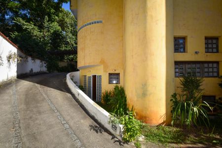 Casa para alugar com 680m², 6 quartos e 6 vagas Casa para alugar com 680m², 6 quartos e 6 vagasacesso a garagem